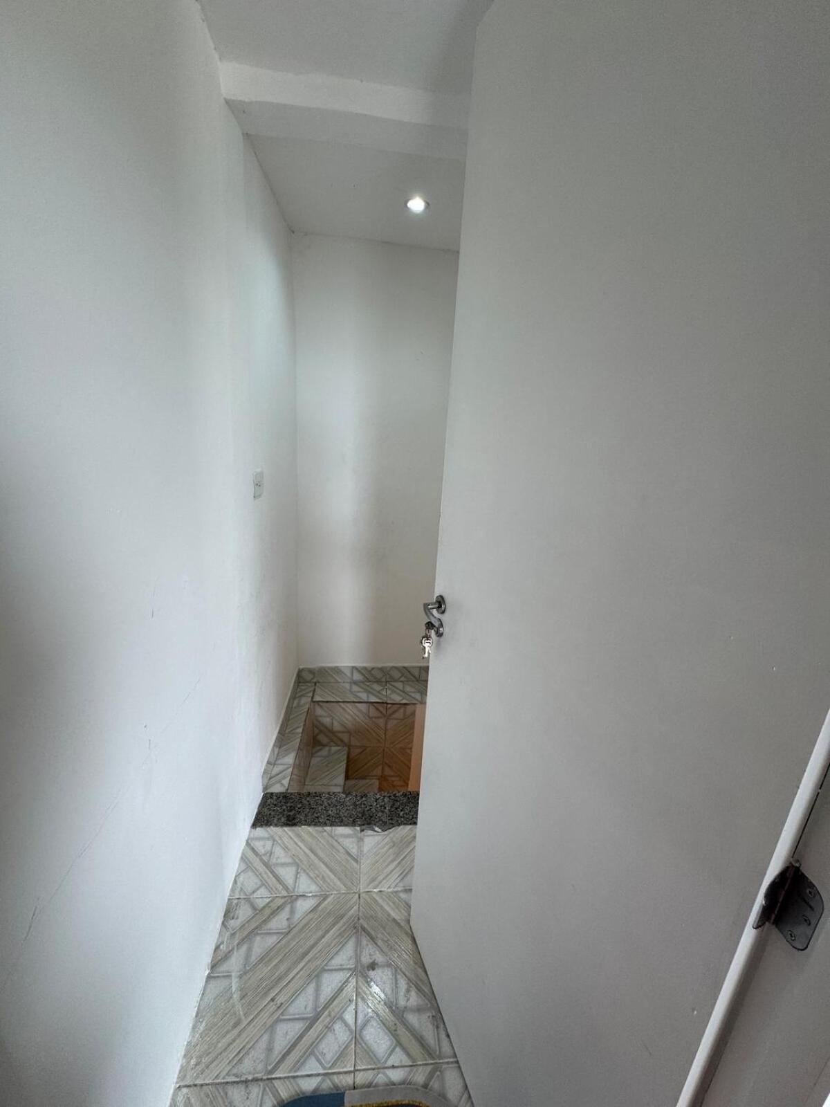 Casa Vidigal - Vista Mar E Morro Dois Irmaos Apartemen