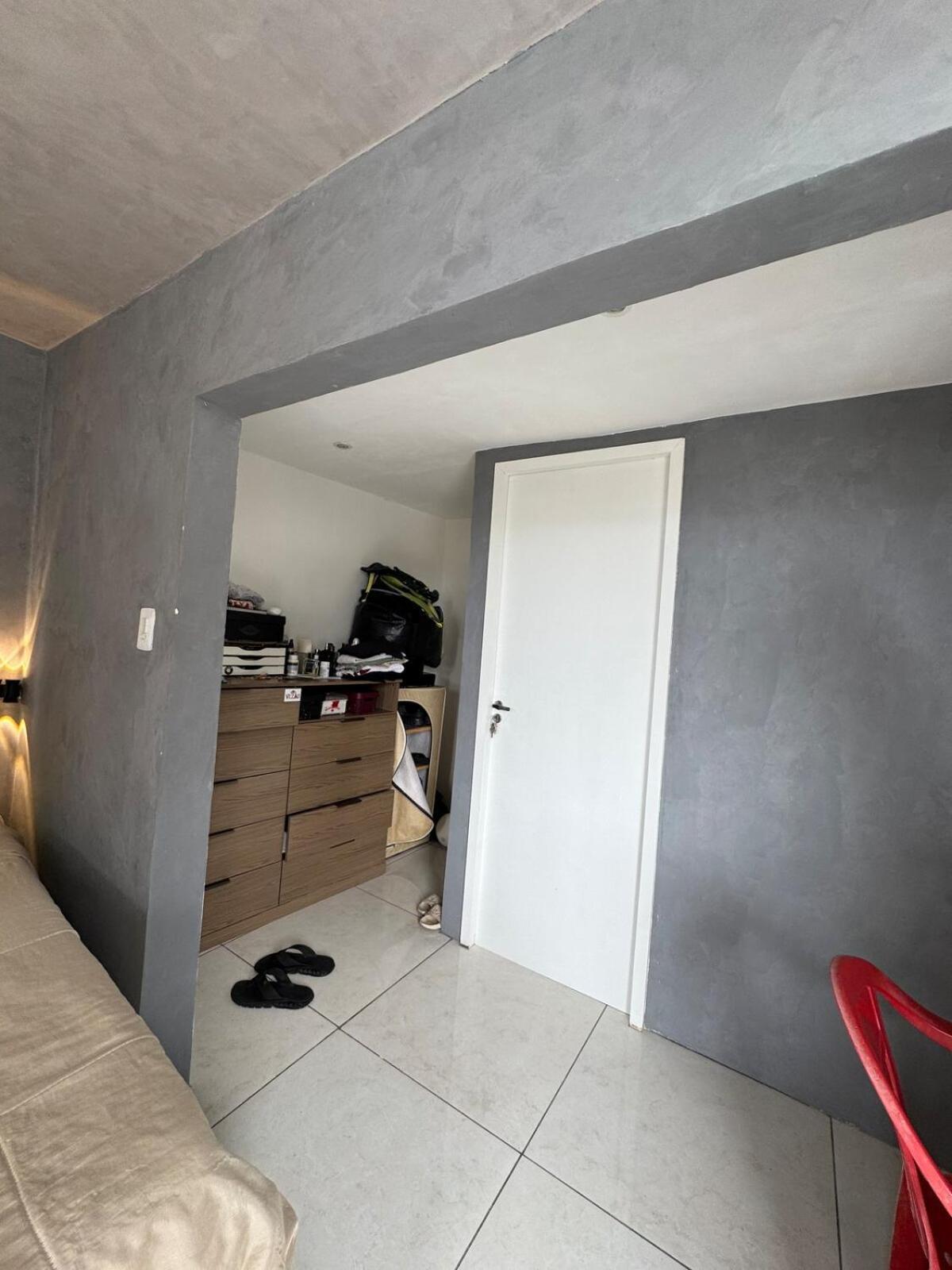 Apartamento Casa Vidigal - Vista Mar E Morro Dois Irmaos